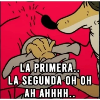😂 emoji como tan muchacho Telegram sticker 24 of 28