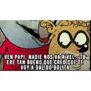 😂 emoji como tan muchacho Telegram sticker 21 of 28