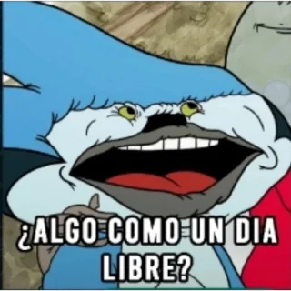 😂 emoji como tan muchacho Telegram sticker 7 of 28