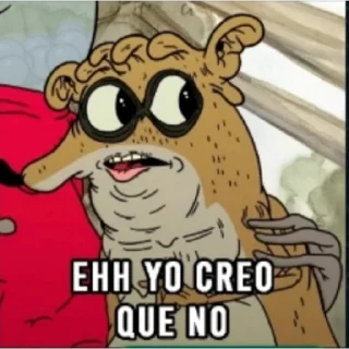 😂 emoji como tan muchacho Telegram sticker 10 of 28