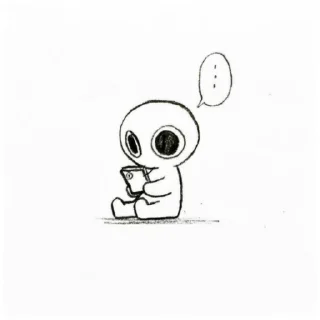 😣 emoji ..♡ (@emopix) Telegram sticker 7 of 30