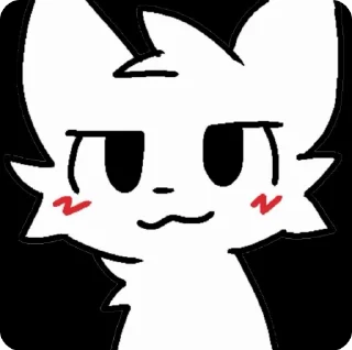 Sticker from Elliot @R33R13