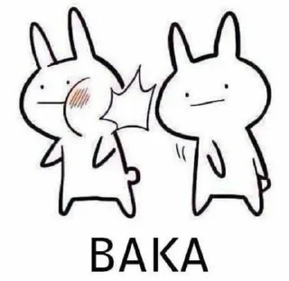 🥲 emoji figs aleatorias Telegram sticker 9 of 15