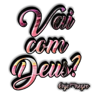 👋 emoji Saudações Telegram sticker 18 of 36