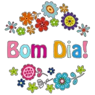 🙌 emoji Saudações  ❤️ Telegram sticker 9 of 27