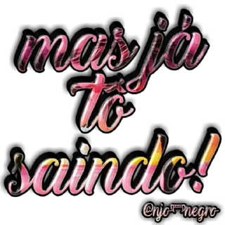 🚶 emoji Saudações Telegram sticker 5 of 36