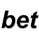 Sticker from Fuze Text Pack