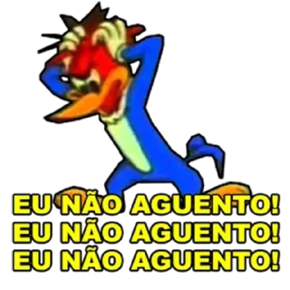 😡 emoji Sweet Frases 2 Telegram sticker 13 of 120