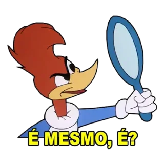 ❓ emoji Sweet Frases 2 Telegram sticker 17 of 120