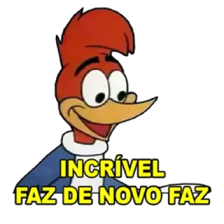 😱 emoji Sweet Frases 2 Telegram sticker 11 of 120