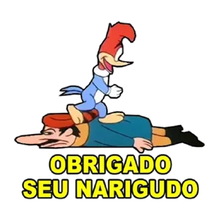 🤝 emoji Sweet Frases 2 Telegram sticker 20 of 120