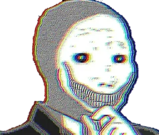 😈 emoji RP @RestoredPuritanism Telegram sticker 18 of 37