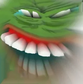 😂 emoji RP @RestoredPuritanism Telegram sticker 14 of 37