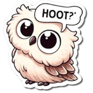 😉 emoji RP! Telegram sticker 23 of 23