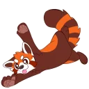 👋 emoji RP! Telegram sticker 9 of 23