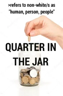 💰 emoji RP @RestoredPuritanism Telegram sticker 6 of 37