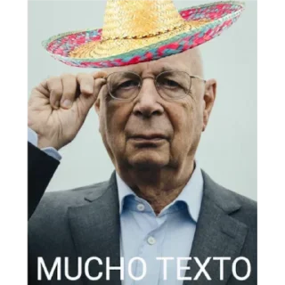 🤠 emoji RP @RestoredPuritanism Telegram sticker 22 of 37