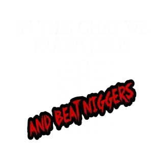 🙏 emoji RP @RestoredPuritanism Telegram sticker 10 of 37