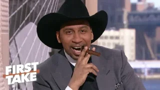 🌟 emoji #figtalk🚀🦅💦 Telegram sticker 24 of 97