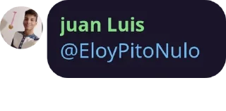 😂 emoji El chat #7 Telegram sticker 8 of 54