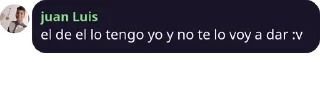 😞 emoji El chat #7 Telegram sticker 20 of 54