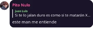 🙃 emoji El chat #7 Telegram sticker 5 of 54