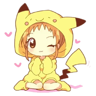 😊 emoji My Stickers Telegram sticker 9 of 21