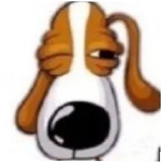 😉 emoji não sei se Telegram sticker 10 of 56