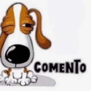 😉 emoji não sei se Telegram sticker 8 of 56