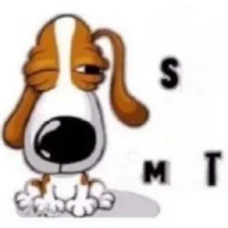 😉 emoji não sei se Telegram sticker 7 of 56