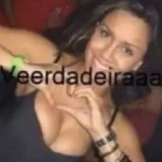 💕 emoji não sei se Telegram sticker 16 of 56