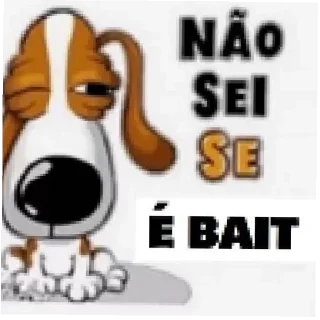 😉 emoji não sei se Telegram sticker 9 of 56