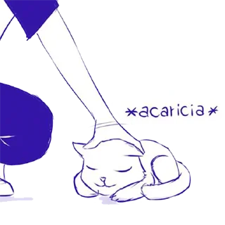✋ emoji MMA Telegram sticker 20 of 68