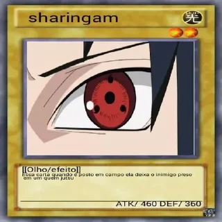♟ emoji Power Cards @Lbrabo Telegram sticker 17 of 112