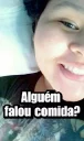 😋 emoji Shay🌝🍷.... Kkkkkk @Natalya_Alexandre Telegram sticker 6 of 26
