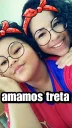 😍 emoji Shay🌝🍷.... Kkkkkk @Natalya_Alexandre Telegram sticker 15 of 26