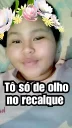🌚 emoji Shay🌝🍷.... Kkkkkk @Natalya_Alexandre Telegram sticker 19 of 26