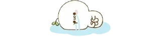 🥺 emoji Hangseed Telegram sticker 8 of 27