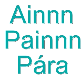 😂 emoji Palavras Telegram sticker 20 of 120
