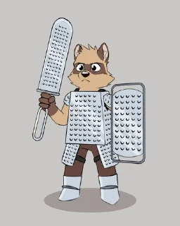 🧀 emoji Memes robados Telegram sticker 14 of 59