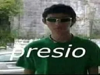 💵 emoji Memes robados Telegram sticker 16 of 59