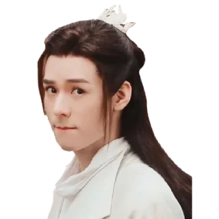 🥺 emoji Word of honor Telegram sticker 12 of 42
