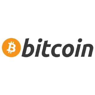 🤑 emoji Crypto Holder Stickers Telegram sticker 17 of 78