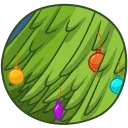 🚶‍♂ emoji rafiki Telegram sticker 14 of 55