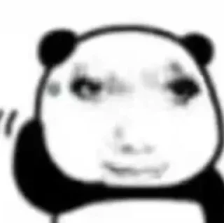Sticker from 能量机器人 @yaoyiyaobot