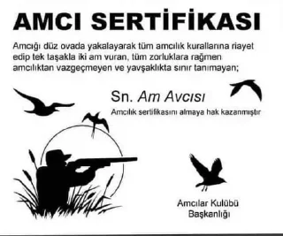 🤔 emoji @Etiketatmasanaorspu @AsenaUserBot Paketi 1 Telegram sticker 8 of 46
