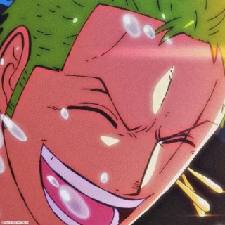 ⚔️ emoji 𝘖𝘯𝘦 𝘗𝘪𝘦𝘤𝘦 𝘏𝘘  < @DemiGoD_AsTa > Telegram sticker 16 of 85