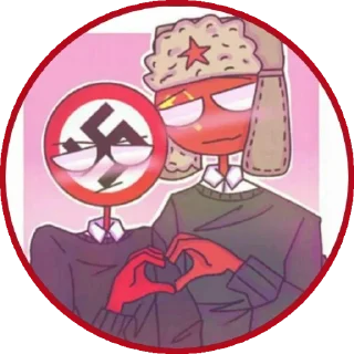 😄 emoji ария (@emopix) Telegram sticker 1 of 30