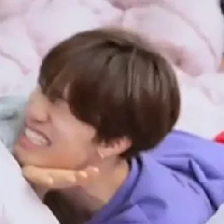 🏅 emoji bang yedam — @danmengabdi Telegram sticker 20 of 25