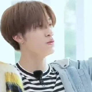 🏅 emoji bang yedam — @danmengabdi Telegram sticker 13 of 25
